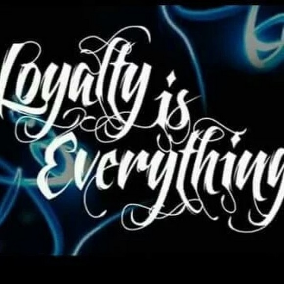 Meet your Posher, Chris - Picture 1 of 1